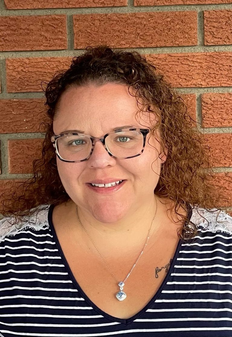 LauraLei Hanlon Canoe Therapy