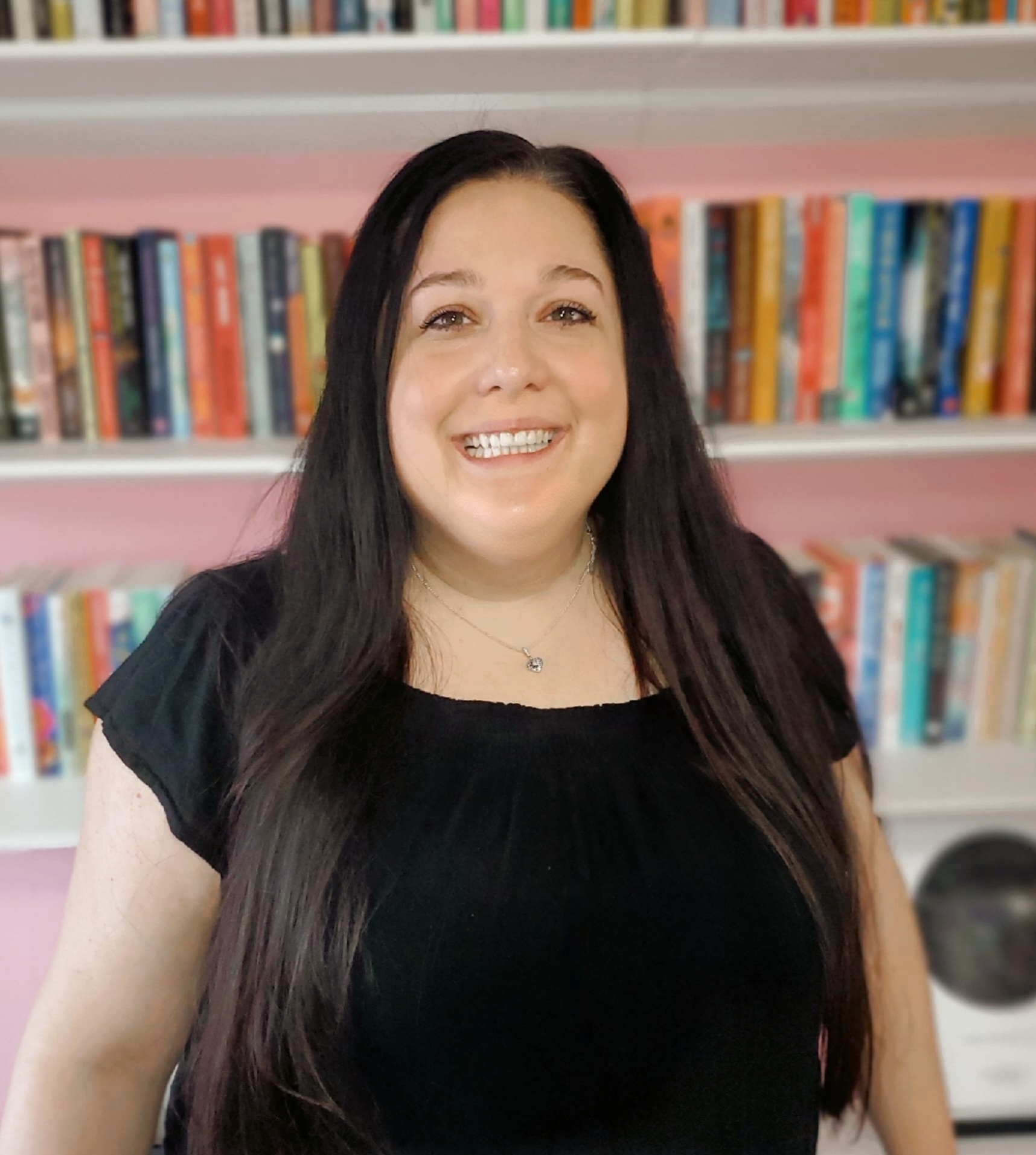 Caitlin Jones Canoe Therapy