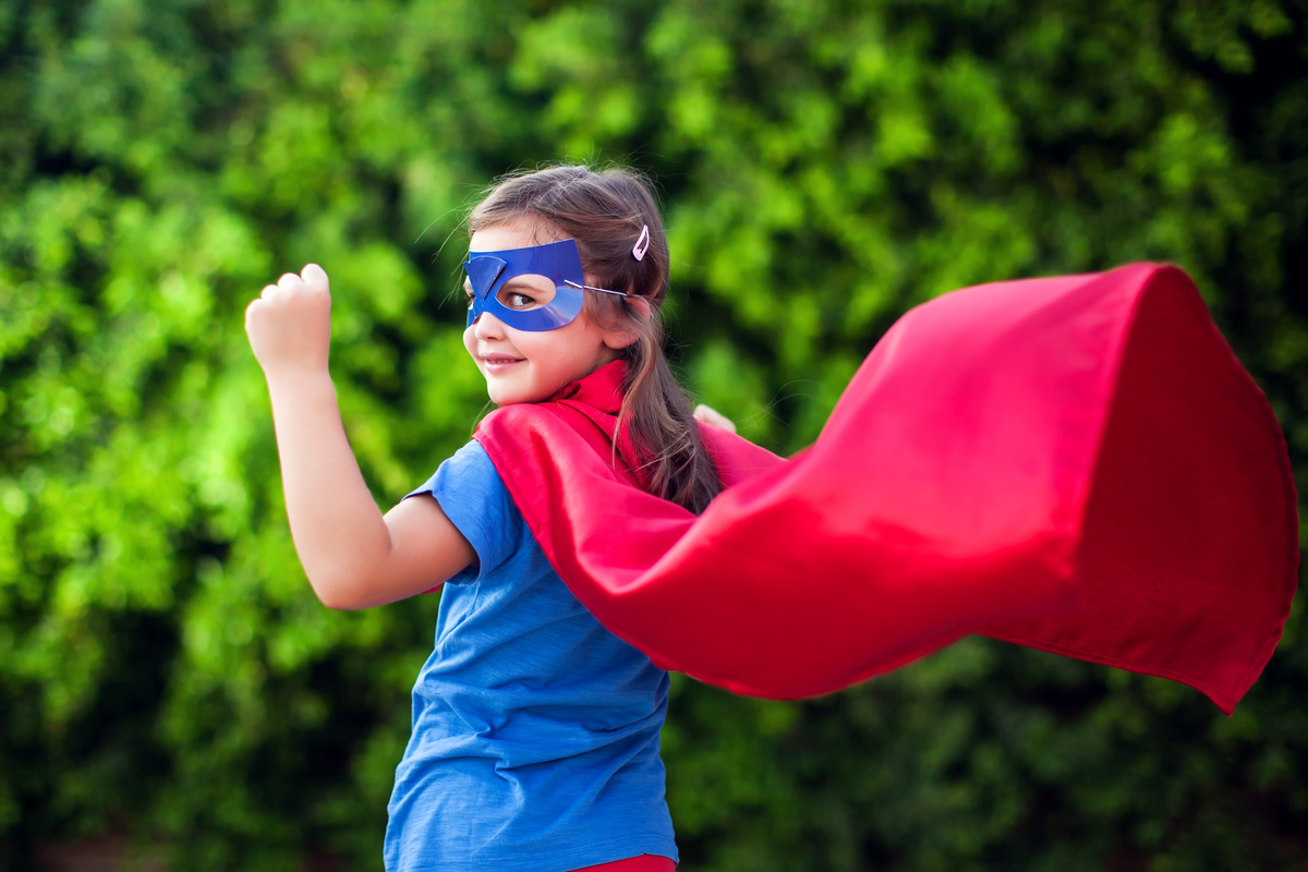 Our Story Canoe Therapy